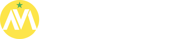 Melhor-marcas-de-apostas