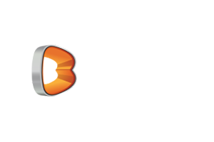 Betano