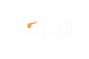 Lebull